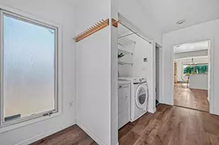 333 W Rincon Ave, Campbell, CA 95008 - Photo 29