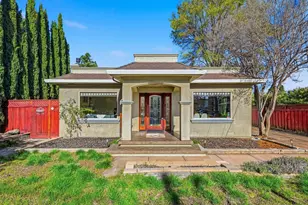 333 W Rincon Ave, Campbell, CA 95008 - Photo 3