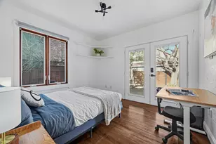 333 W Rincon Ave, Campbell, CA 95008 - Photo 27