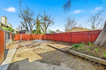 333 W Rincon Ave, Campbell, CA 95008 - Photo 45