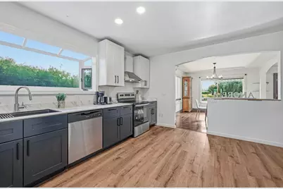 333 W Rincon Ave, Campbell, CA 95008 - Photo 15