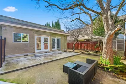 333 W Rincon Ave, Campbell, CA 95008 - Photo 41