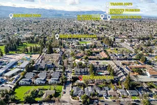 333 W Rincon Ave, Campbell, CA 95008 - Photo 51