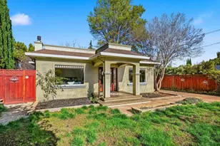 333 W Rincon Ave, Campbell, CA 95008 - Photo 1