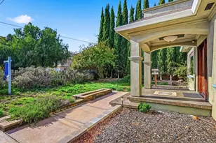 333 W Rincon Ave, Campbell, CA 95008 - Photo 39