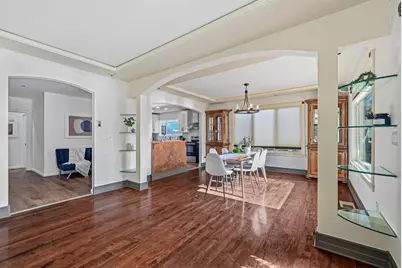 333 W Rincon Ave, Campbell, CA 95008 - Photo 9