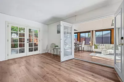 333 W Rincon Ave, Campbell, CA 95008 - Photo 37