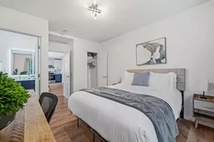 333 W Rincon Ave, Campbell, CA 95008 - Photo 25