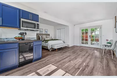 333 W Rincon Ave, Campbell, CA 95008 - Photo 33