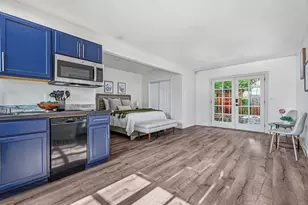 333 W Rincon Ave, Campbell, CA 95008 - Photo 33