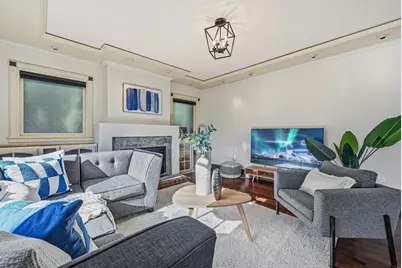 333 W Rincon Ave, Campbell, CA 95008 - Photo 5