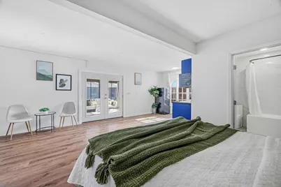 333 W Rincon Ave, Campbell, CA 95008 - Photo 23