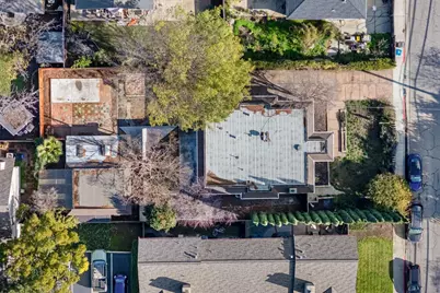 333 W Rincon Ave, Campbell, CA 95008 - Photo 49