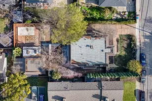 333 W Rincon Ave, Campbell, CA 95008 - Photo 49