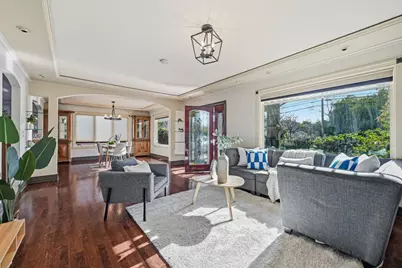 333 W Rincon Ave, Campbell, CA 95008 - Photo 7