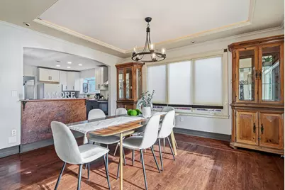 333 W Rincon Ave, Campbell, CA 95008 - Photo 11