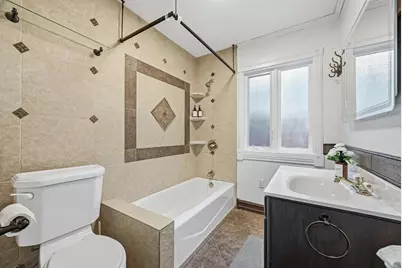 333 W Rincon Ave, Campbell, CA 95008 - Photo 31