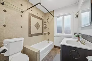 333 W Rincon Ave, Campbell, CA 95008 - Photo 31