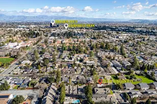 333 W Rincon Ave, Campbell, CA 95008 - Photo 53