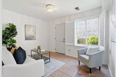 183 Victoria St, San Francisco, CA 94132 - Photo 27