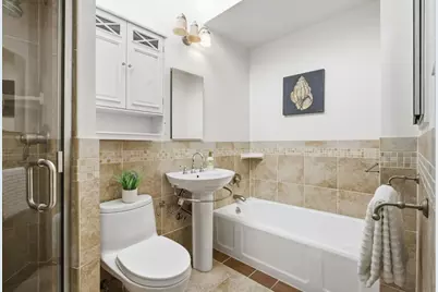 183 Victoria St, San Francisco, CA 94132 - Photo 15