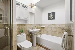 183 Victoria St, San Francisco, CA 94132 - Photo 15