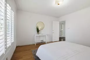 183 Victoria St, San Francisco, CA 94132 - Photo 19