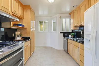 183 Victoria St, San Francisco, CA 94132 - Photo 9