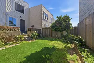 183 Victoria St, San Francisco, CA 94132 - Photo 39