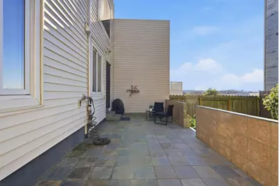 183 Victoria St, San Francisco, CA 94132 - Photo 35