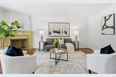 183 Victoria St, San Francisco, CA 94132 - Photo 5