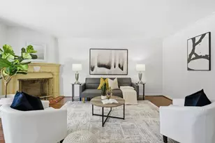 183 Victoria St, San Francisco, CA 94132 - Photo 5