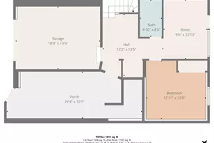 183 Victoria St, San Francisco, CA 94132 - Photo 41