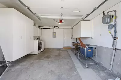 183 Victoria St, San Francisco, CA 94132 - Photo 33