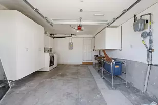 183 Victoria St, San Francisco, CA 94132 - Photo 33