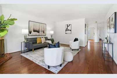 183 Victoria St, San Francisco, CA 94132 - Photo 7