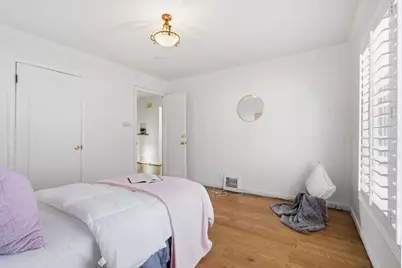 183 Victoria St, San Francisco, CA 94132 - Photo 21