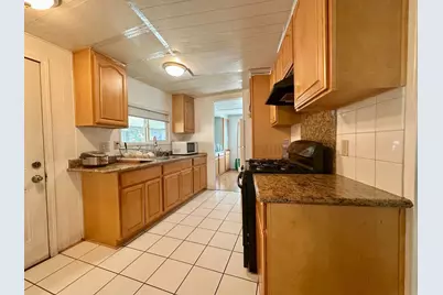 2855 Senter Rd 172, San Jose, CA 95111 - Photo 7