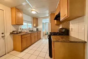 2855 Senter Rd 172, San Jose, CA 95111 - Photo 7