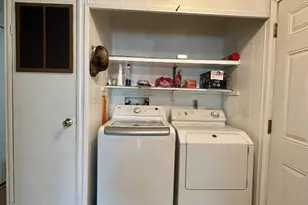 2855 Senter Rd 172, San Jose, CA 95111 - Photo 17