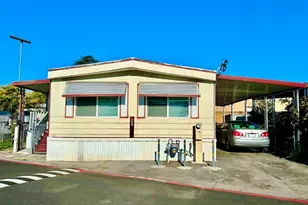 2855 Senter Rd 172, San Jose, CA 95111 - Photo 1