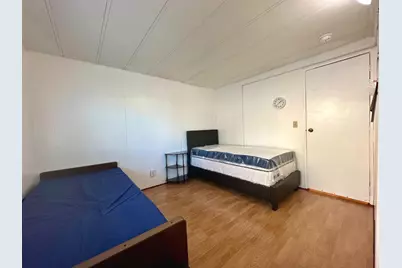 2855 Senter Rd 172, San Jose, CA 95111 - Photo 9