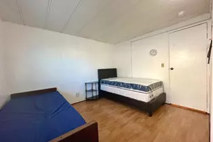 2855 Senter Rd 172, San Jose, CA 95111 - Photo 9