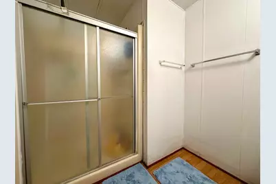 2855 Senter Rd 172, San Jose, CA 95111 - Photo 15