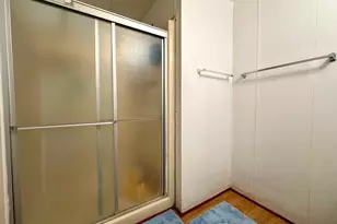 2855 Senter Rd 172, San Jose, CA 95111 - Photo 15