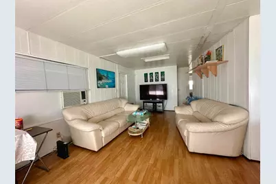 2855 Senter Rd 172, San Jose, CA 95111 - Photo 3