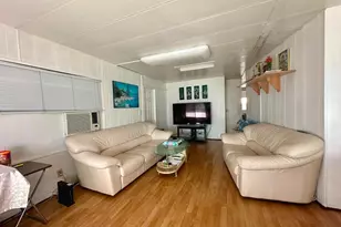 2855 Senter Rd 172, San Jose, CA 95111 - Photo 3