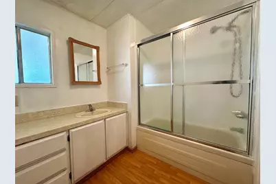 2855 Senter Rd 172, San Jose, CA 95111 - Photo 11