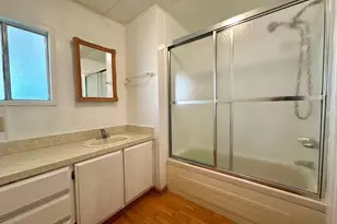 2855 Senter Rd 172, San Jose, CA 95111 - Photo 11