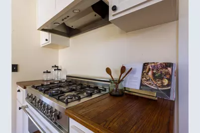 1320 Santa Ana Rd, Hollister, CA 95023 - Photo 7